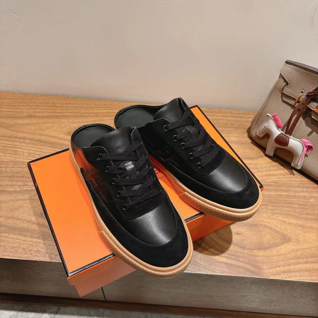 HERMES 00119 HERMES 00119