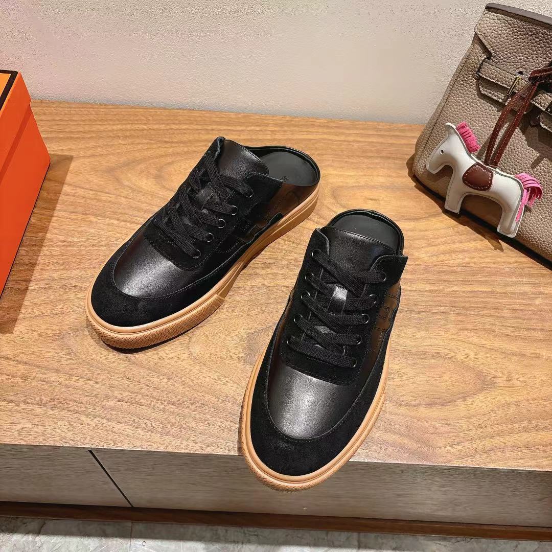 HERMES 00119 HERMES 00119