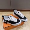 HERMES 00119