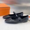 HERMES  00119
