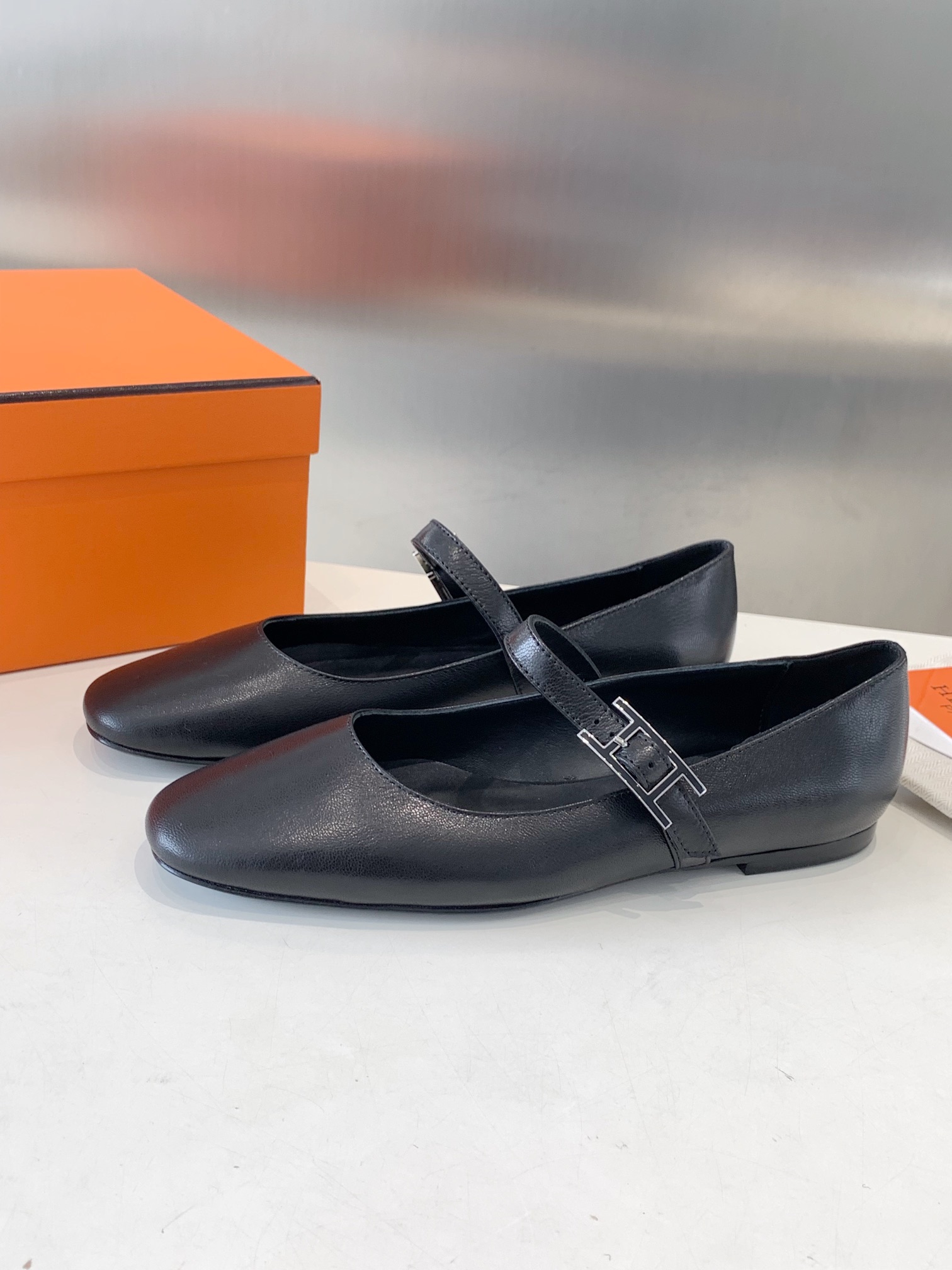 HERMES  00119