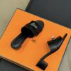 HERMES  00119