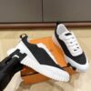 HERMES 00119
