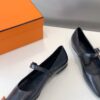 HERMES  00119