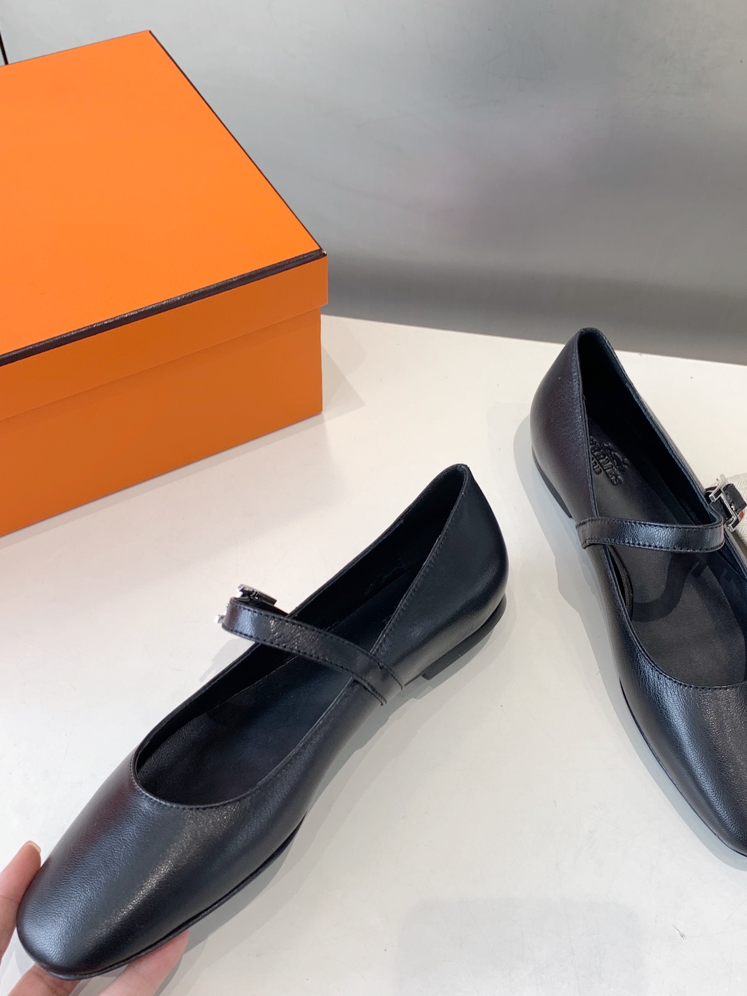 HERMES  00119