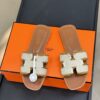 HERMES 00119