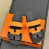 HERMES 00119