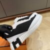 HERMES 00119