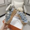 HERMES  00119