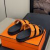 HERMES 00119