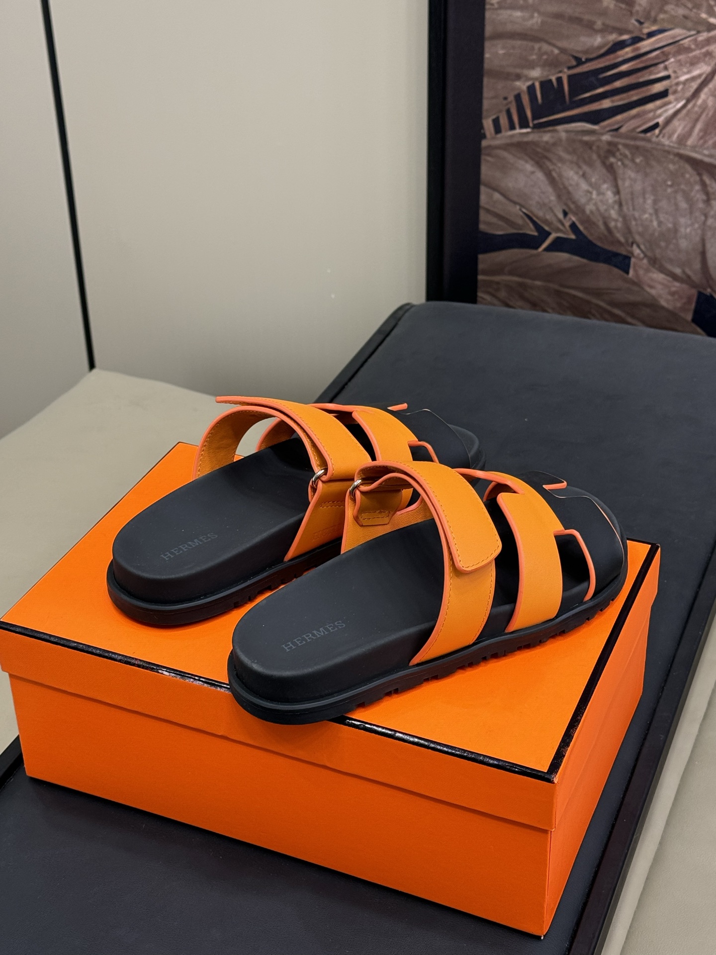 HERMES 00119
