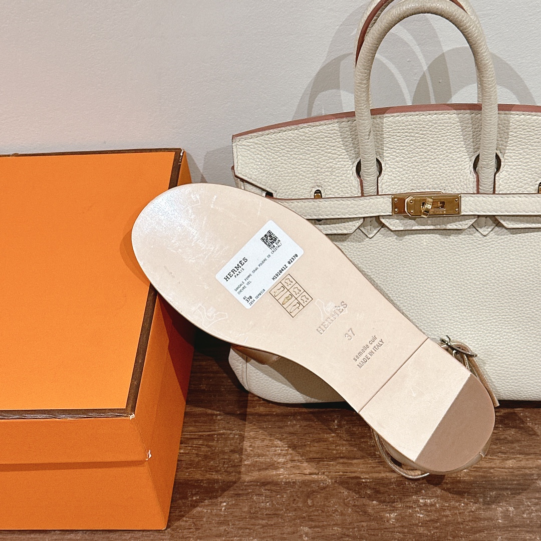 HERMES 00119 HERMES 00119