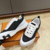 HERMES 00119