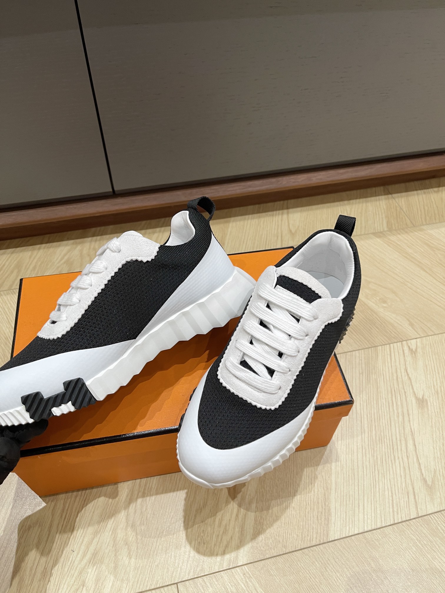 HERMES 00119 HERMES 00119