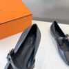 HERMES  00119