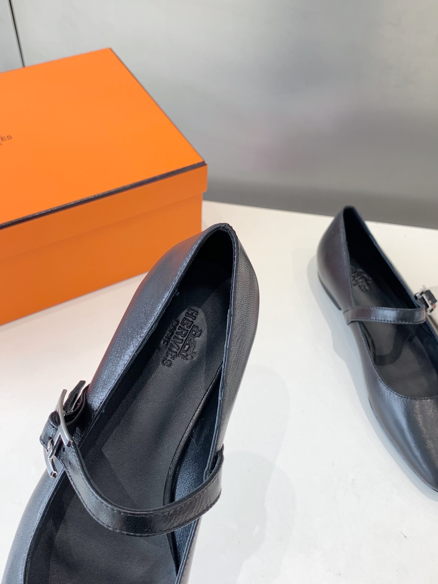 HERMES  00119
