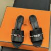 HERMES  00119