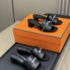 HERMES  00119