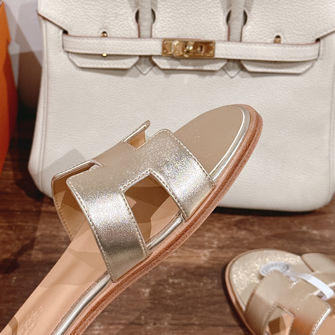HERMES 00119 HERMES 00119