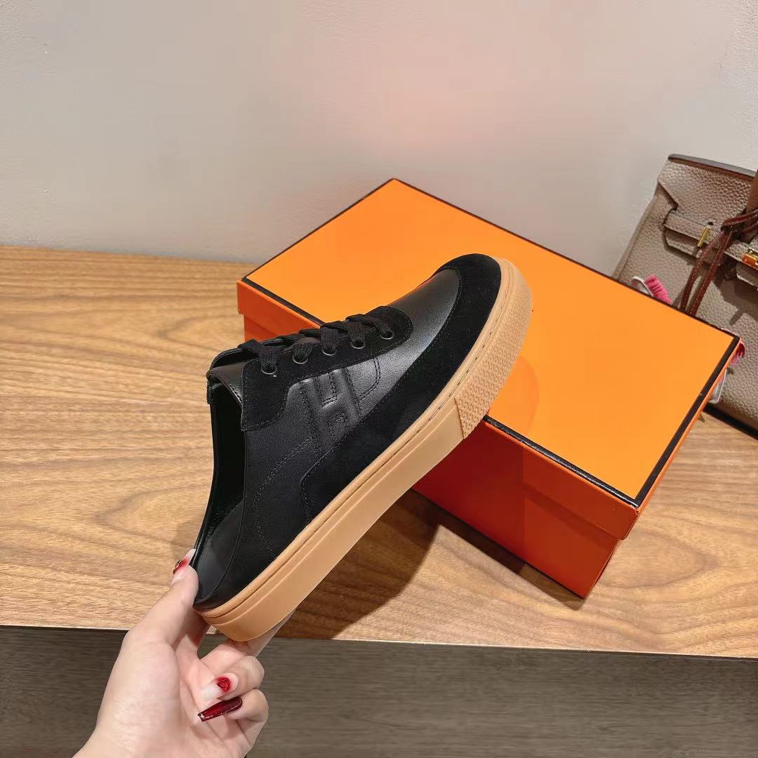 HERMES 00119 HERMES 00119