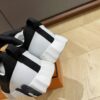 HERMES 00119