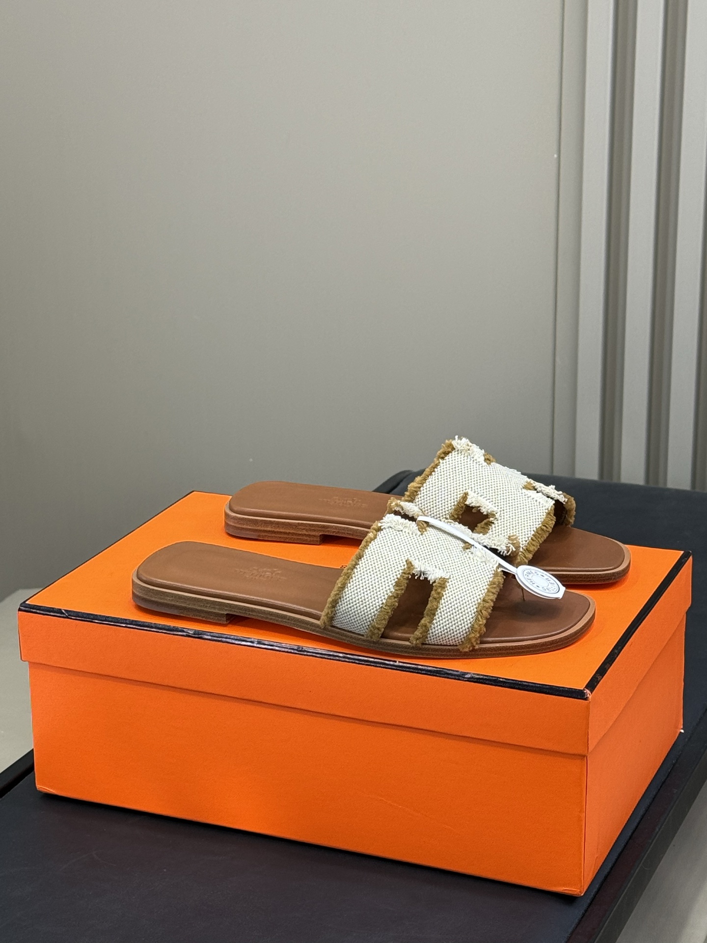 HERMES 00119 HERMES 00119