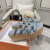 HERMES  00119