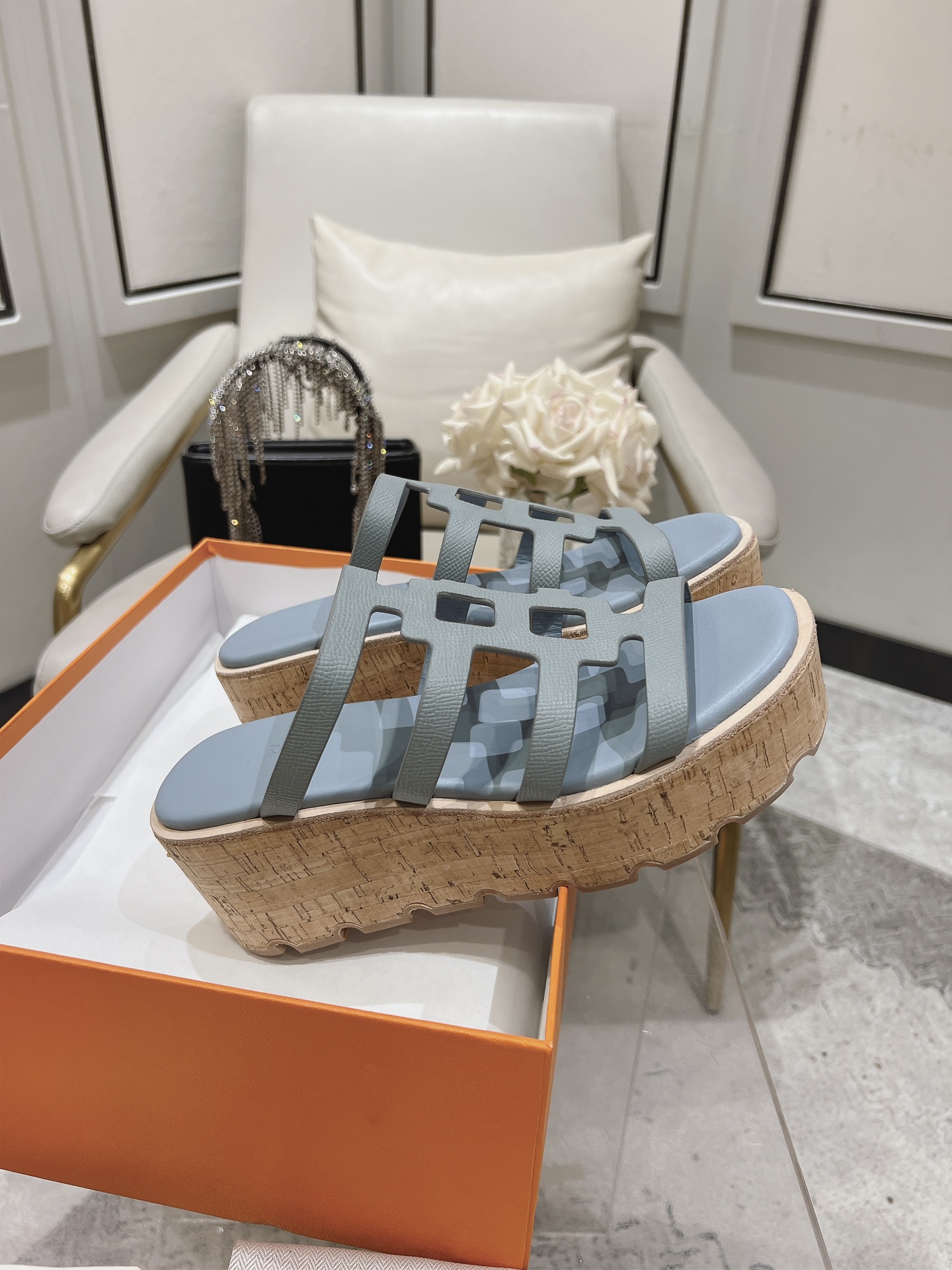 HERMES  00119