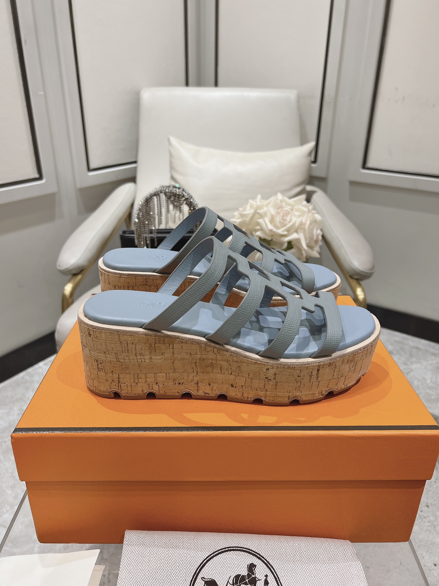 HERMES  00119