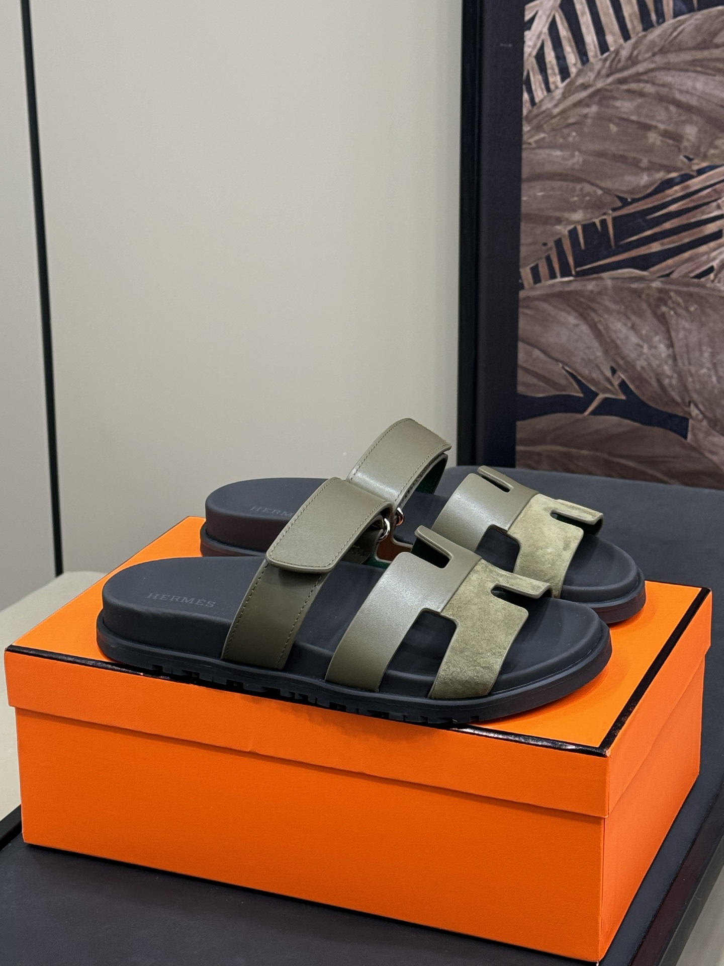 HERMES 00119