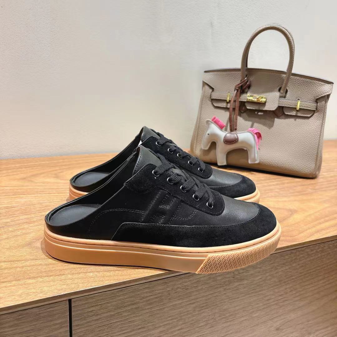 HERMES 00119 HERMES 00119