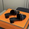 HERMES  00119