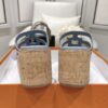 HERMES  00119