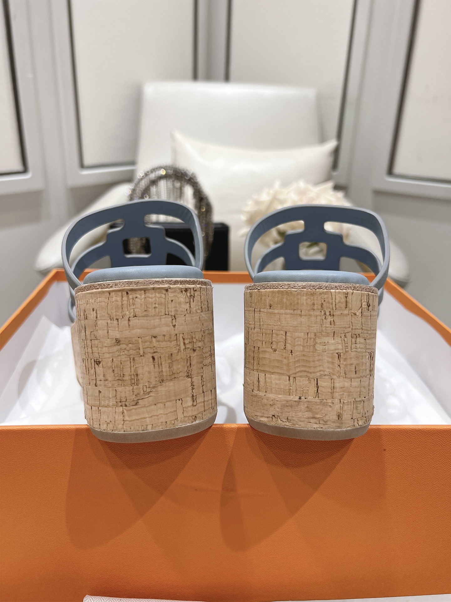 HERMES  00119