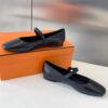 HERMES  00119