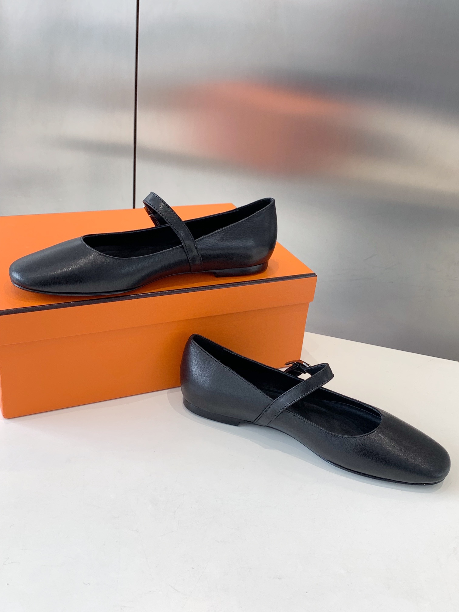 HERMES  00119
