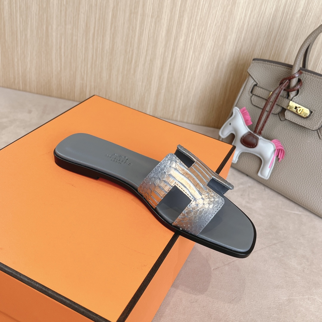 HERMES 00119 HERMES 00119