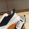 HERMES 00119