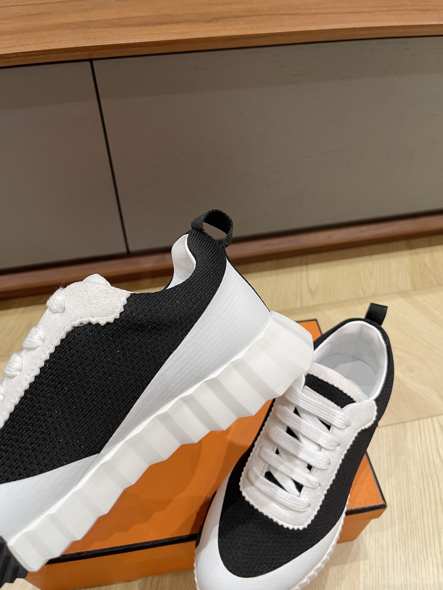 HERMES 00119 HERMES 00119