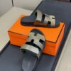 HERMES 00119