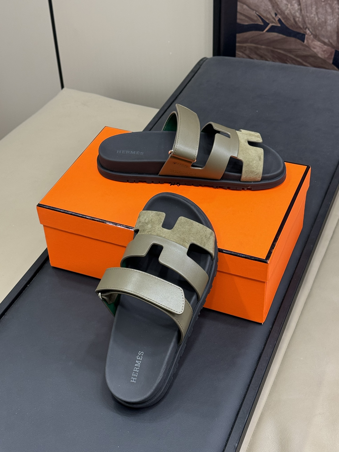 HERMES 00119