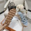 HERMES  00119