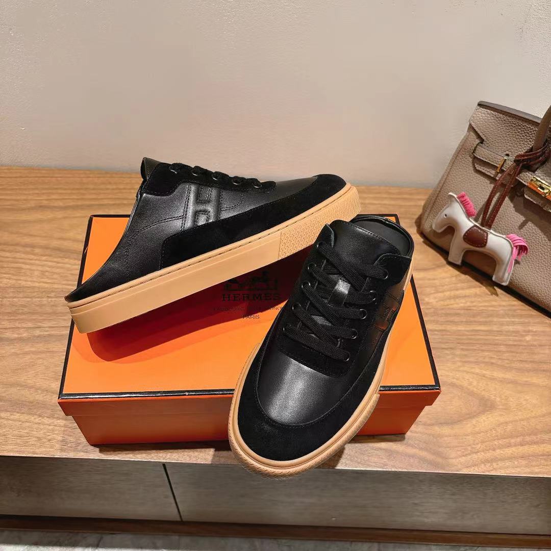 HERMES 00119 HERMES 00119