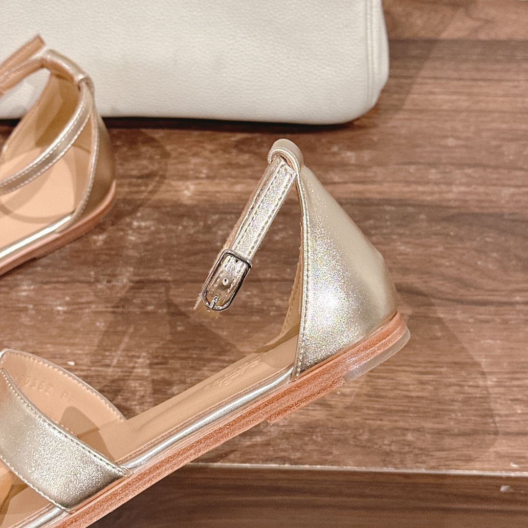 HERMES 00119 HERMES 00119