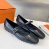 HERMES  00119