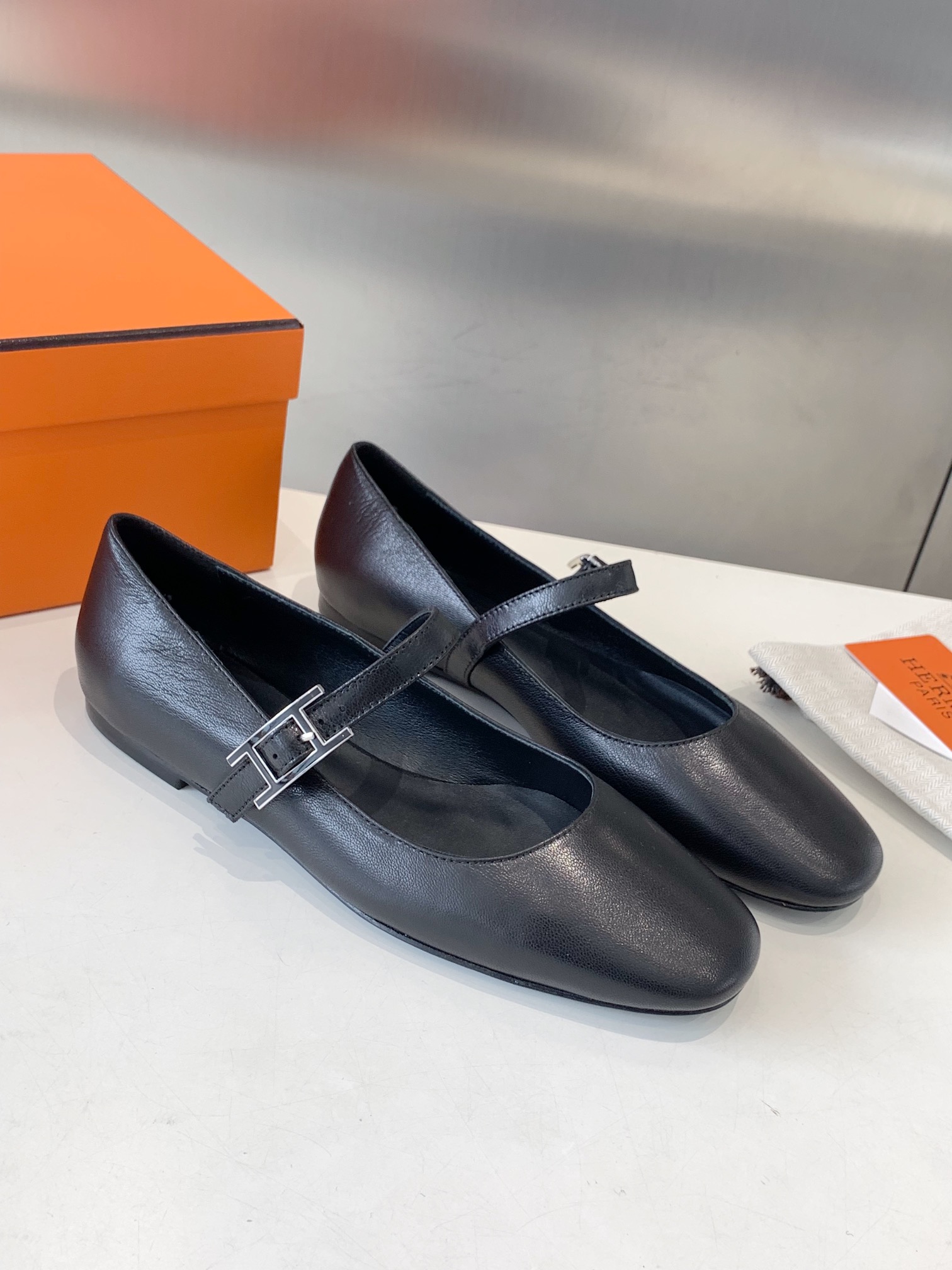 HERMES  00119