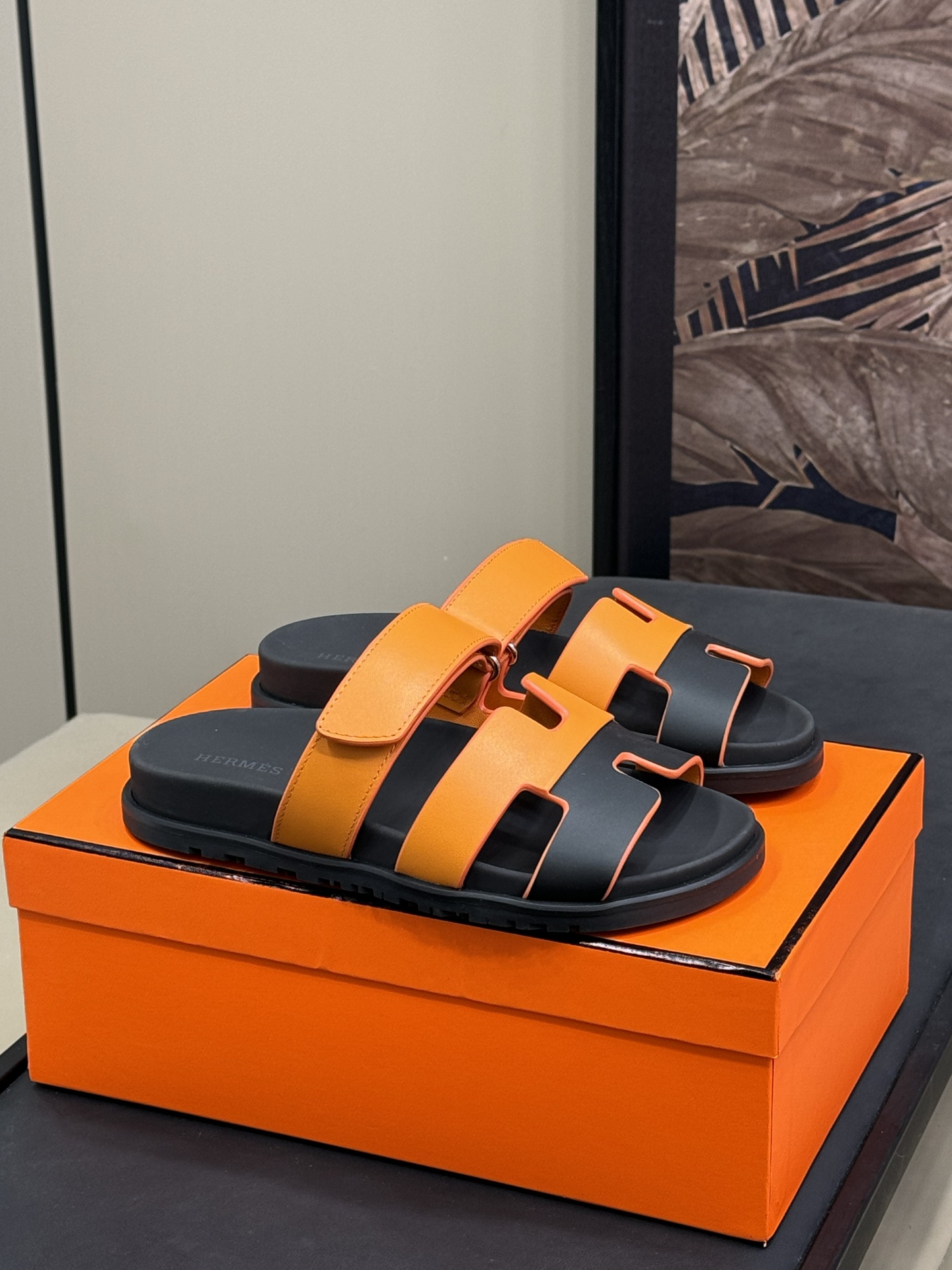 HERMES 00119