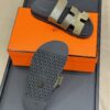 HERMES 00119
