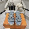 HERMES  00119