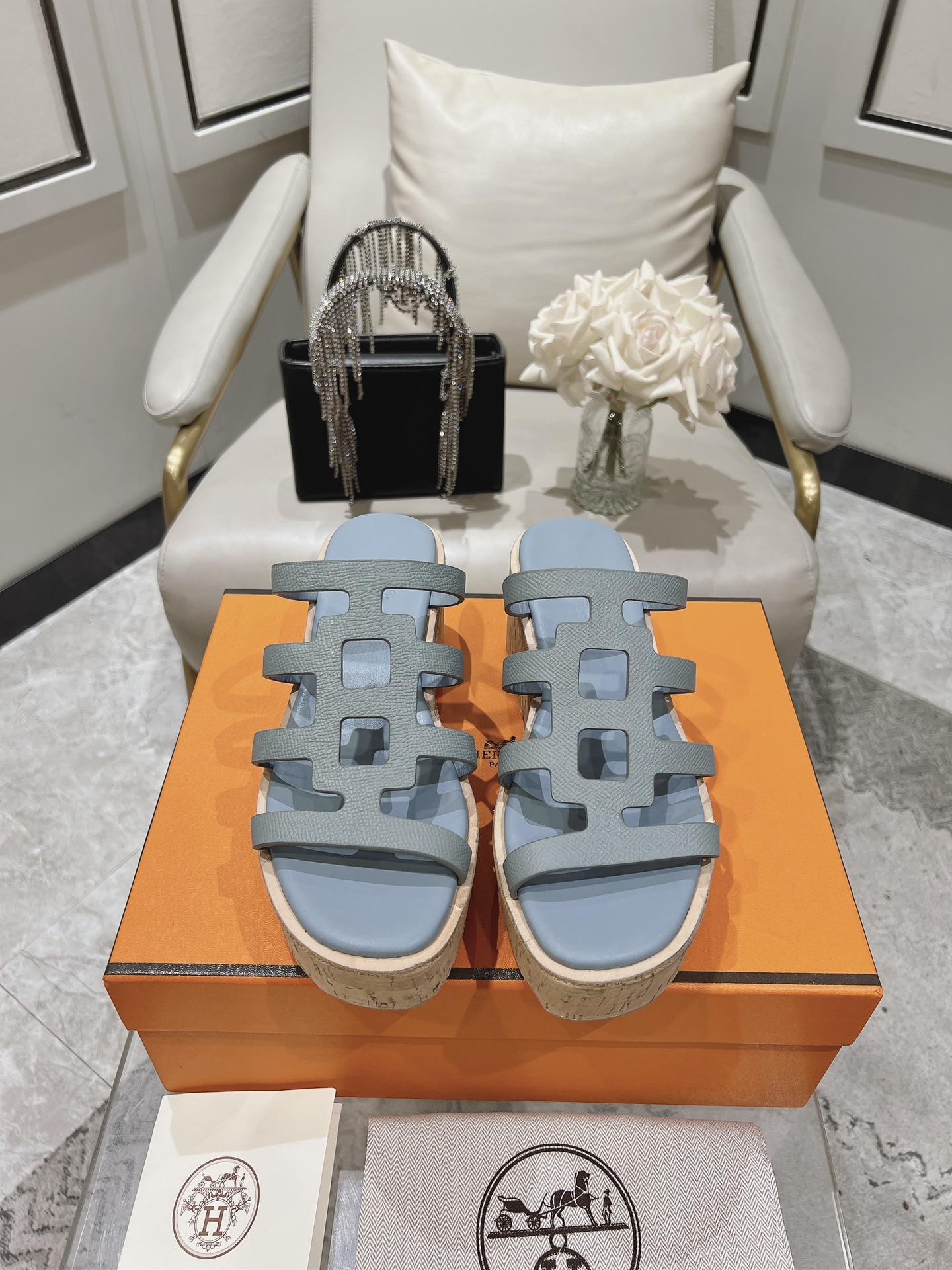 HERMES  00119